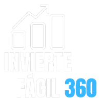 Invierte Fácil 360